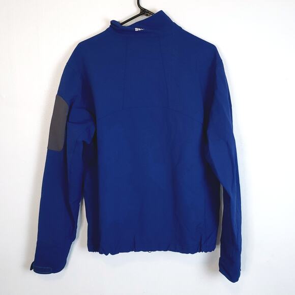 GoLite Men's Jacket size M - Picture 2 of 7